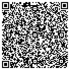 QR code with Q & S Signs & Awnings Corp contacts