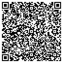 QR code with Lock Shack Corp contacts
