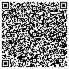 QR code with Dfm Technologies Inc contacts