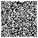 QR code with Screening Verification contacts