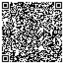 QR code with St Albert's Priory contacts