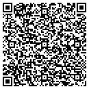 QR code with Flint's Collision contacts
