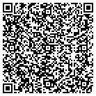 QR code with Gmm Warehouse Store Inc contacts