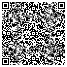 QR code with Moutain Top Archery & Trapping contacts
