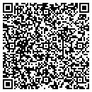 QR code with Native Lumber & Logging Co contacts