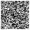 QR code with Jim Sozzi CPA contacts