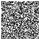 QR code with St Albans Pharmacy contacts