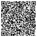 QR code with Robert Schiff DDS contacts