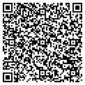 QR code with Stephen E Ungberg DMD contacts