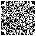 QR code with Gone Away Farm Inc contacts