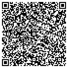 QR code with Mrs Diamonds & Jewelry Inc contacts