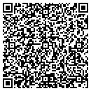 QR code with Jay Prakash DDS contacts