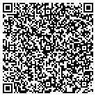 QR code with R Pol Orthodontic Laboratory contacts