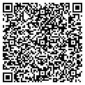 QR code with Rent Way contacts