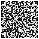 QR code with Truck Shop contacts