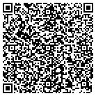 QR code with Jinlan Chinese Restaurant contacts