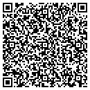 QR code with Fort Ann Computers contacts