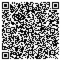 QR code with Magdos Tailoring contacts
