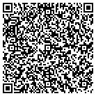 QR code with Paradigm Systems Integration contacts