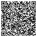 QR code with Catchware contacts