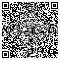 QR code with Avico contacts
