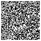 QR code with Weight Rm Plus Wandas Workout contacts