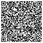 QR code with Ideal Cut Melee Corp contacts