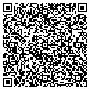 QR code with Riverhawk contacts