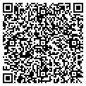 QR code with L I M contacts