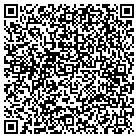 QR code with Contrails Information Syst Inc contacts