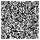 QR code with Columbia Univ Stdnt Activities contacts