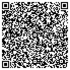 QR code with Aardvark Clay & Supplies contacts