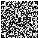 QR code with Forum Studio contacts