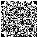 QR code with Town Hall Helena contacts