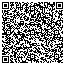 QR code with Asplundh Tree Expert Co contacts
