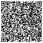 QR code with North Hollywood Supply contacts