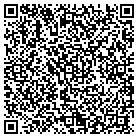 QR code with First Deputy Controller contacts