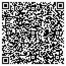 QR code with Good News Realty contacts