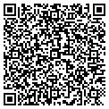 QR code with Saturn Software contacts