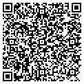QR code with Regency Trans Ltd contacts