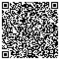 QR code with Mogen David Winegroup contacts