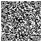 QR code with Operating Engineers Cu contacts