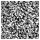 QR code with Lucrezia Home Imp Inc contacts