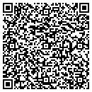 QR code with American Scty of Clncl Pysphrm contacts