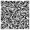 QR code with Sage Controls contacts