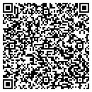 QR code with Ajax Dry Cleaners contacts