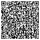 QR code with Mazal Group LLC contacts