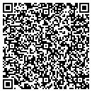QR code with Anastos Engineering contacts