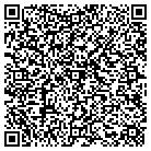 QR code with Fresno Coin Gallery Jwly Exch contacts