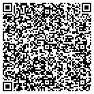 QR code with Cassidy's Driving Range contacts